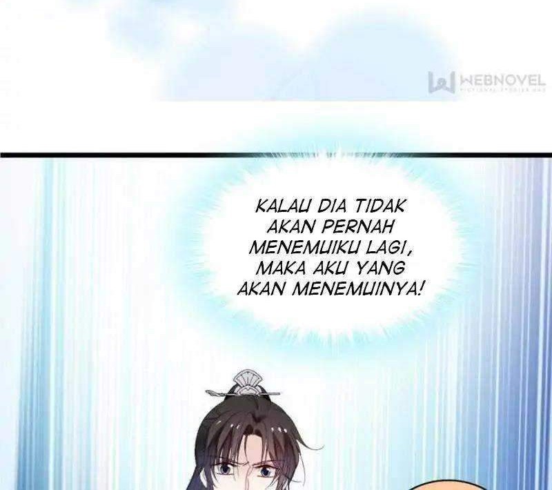 Sijin Chapter 82 Gambar 38