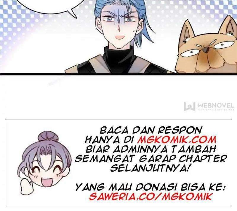 Sijin Chapter 82 Gambar 40