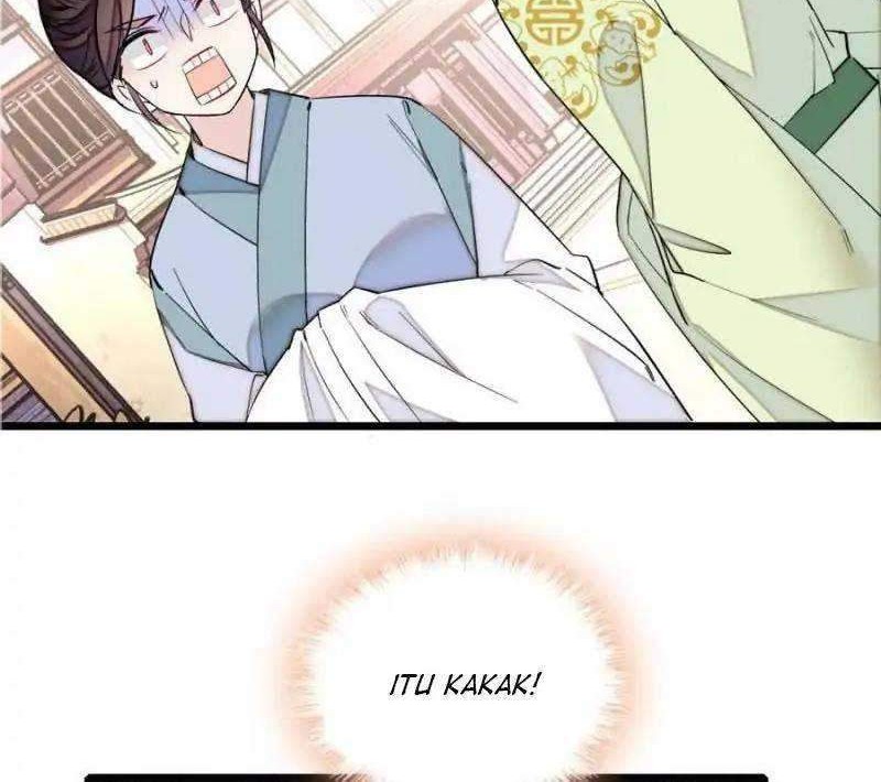 Sijin Chapter 82 Gambar 4