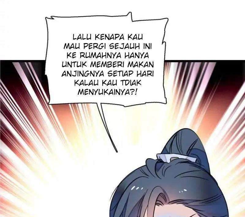 Sijin Chapter 82 Gambar 10