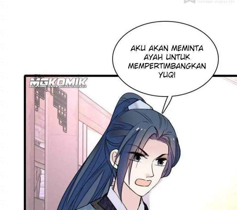 Sijin Chapter 82 Gambar 16