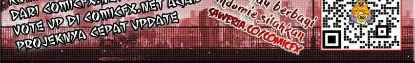 Xianzun Luowuji Chapter 81 Gambar 20