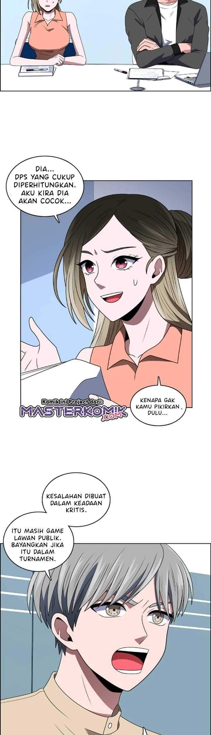 No Scope Chapter 34 Gambar 4