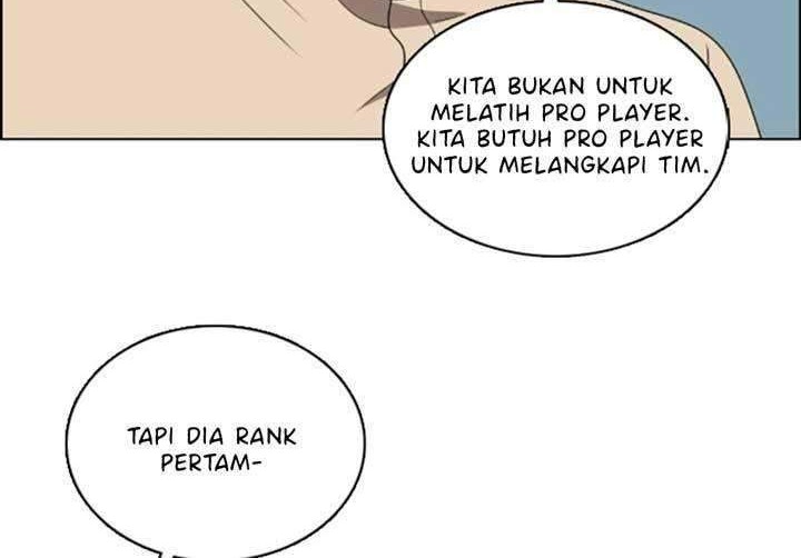 No Scope Chapter 34 Gambar 5