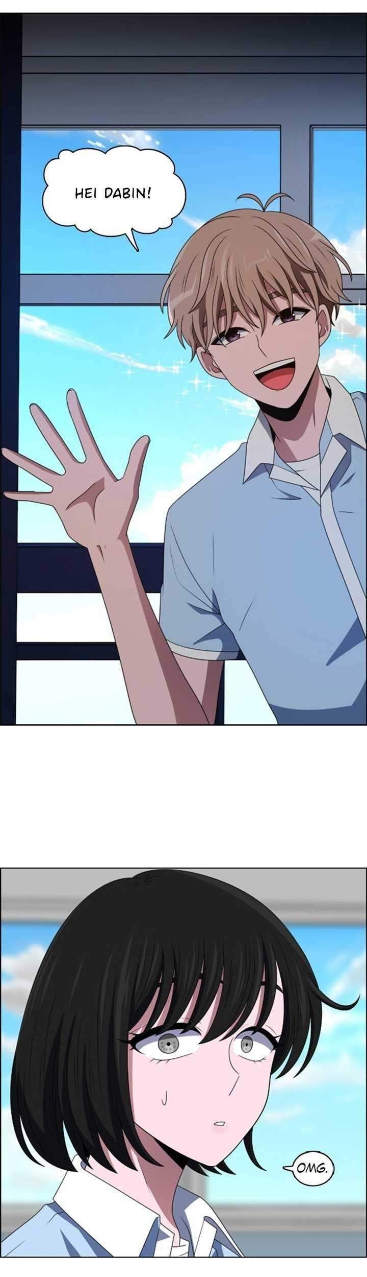 No Scope Chapter 34 Gambar 18