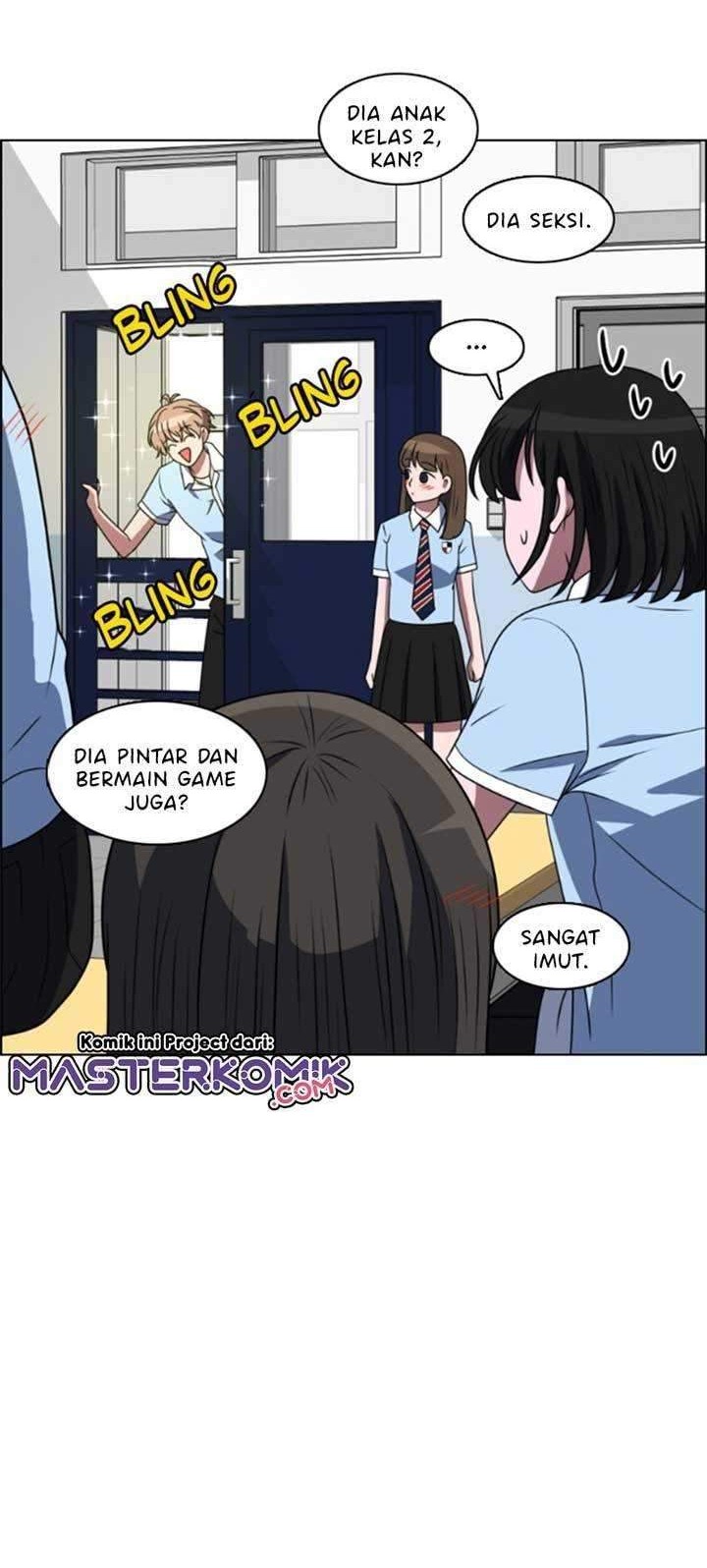 No Scope Chapter 34 Gambar 19