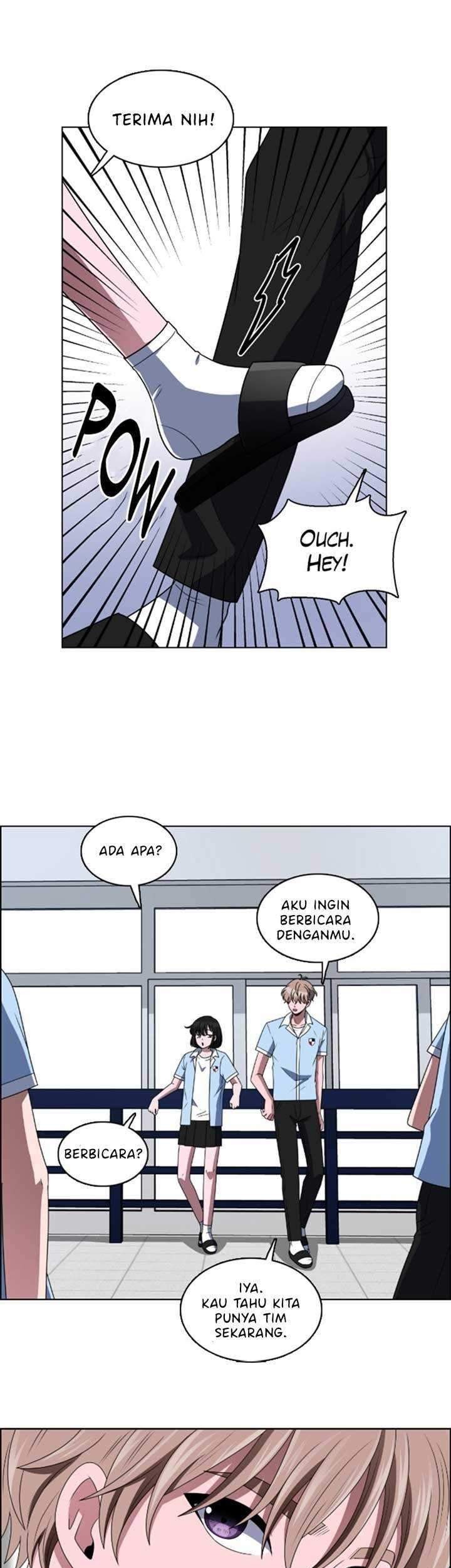 No Scope Chapter 34 Gambar 20