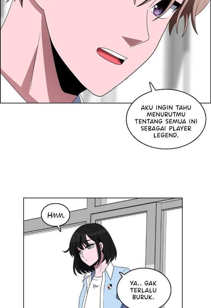 No Scope Chapter 34 Gambar 21