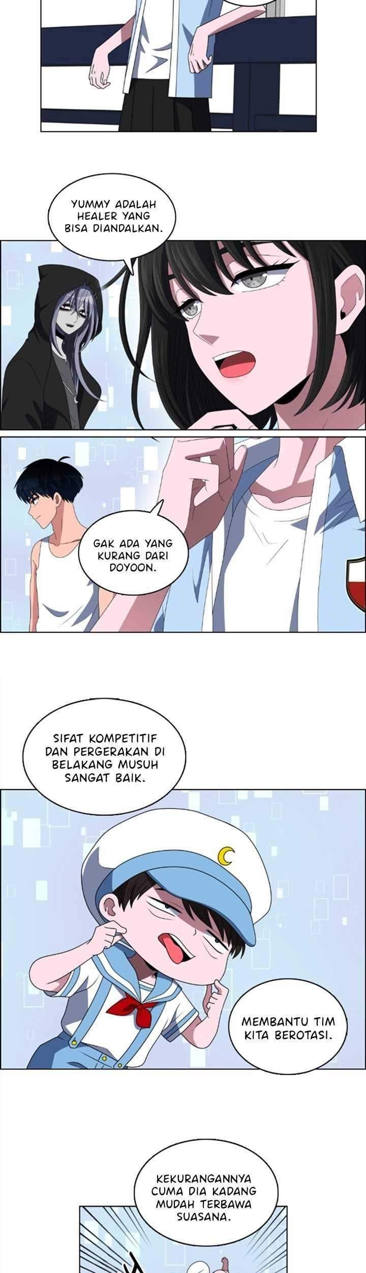 No Scope Chapter 34 Gambar 22