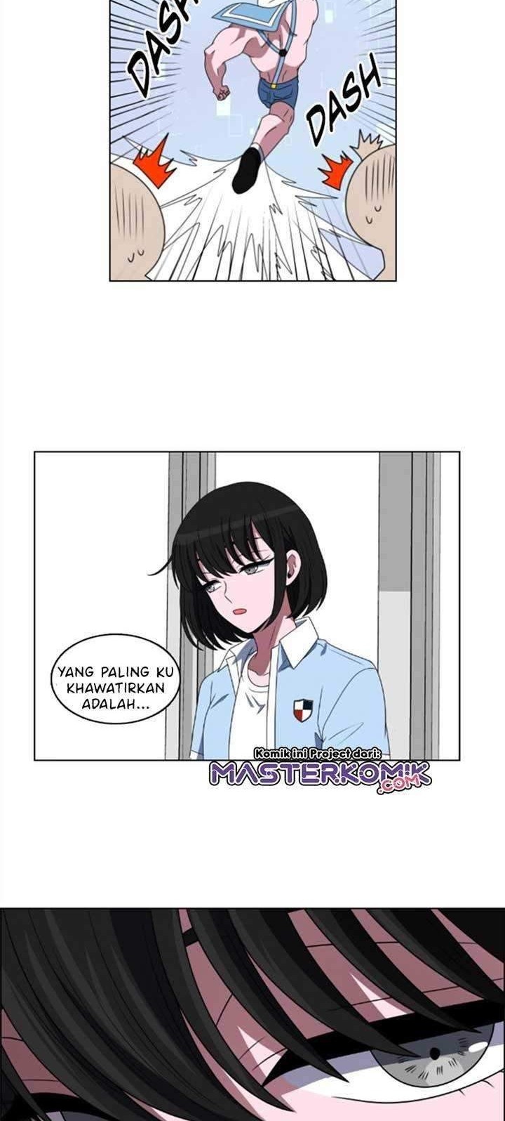 No Scope Chapter 34 Gambar 23