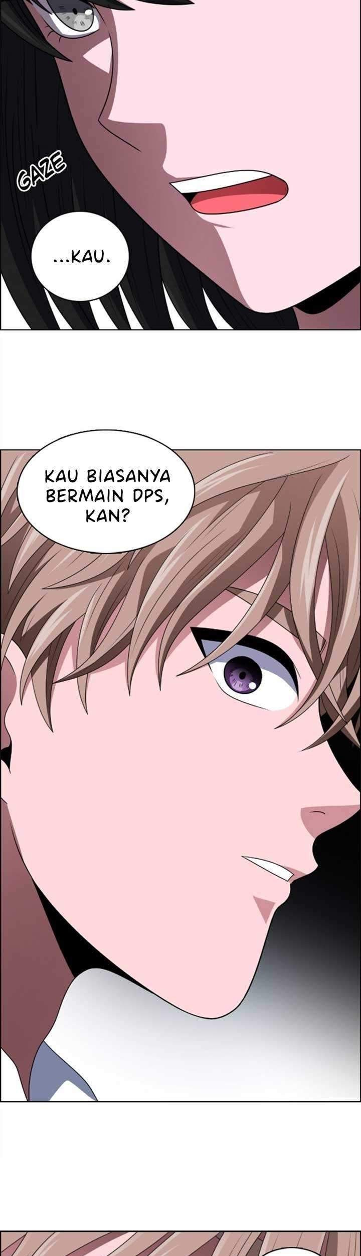 No Scope Chapter 34 Gambar 24