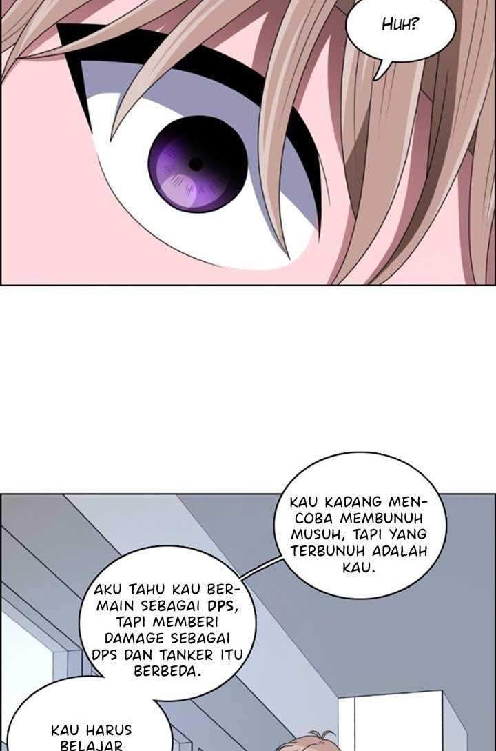 No Scope Chapter 34 Gambar 25