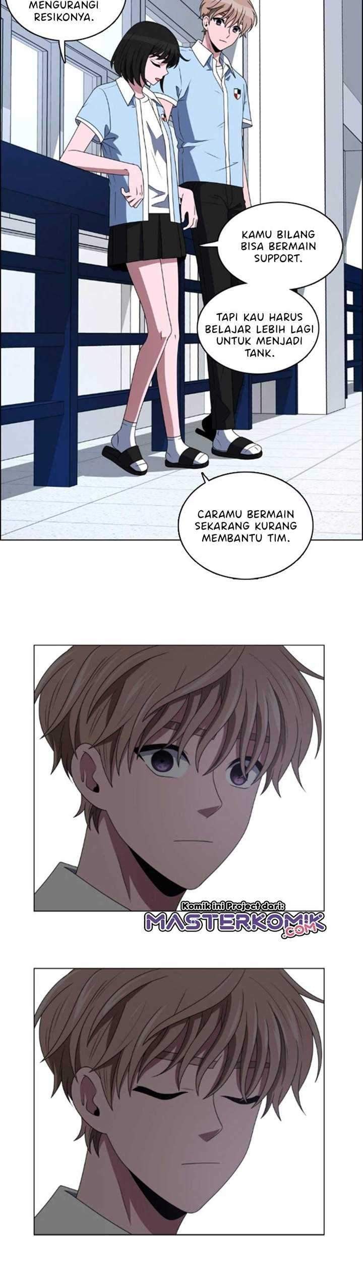 No Scope Chapter 34 Gambar 26