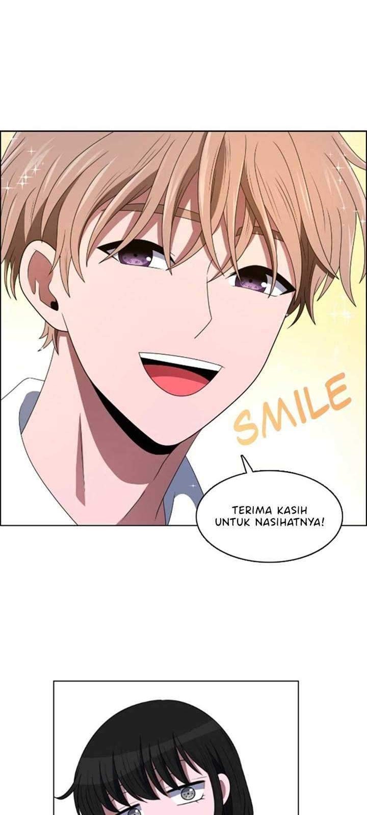 No Scope Chapter 34 Gambar 27