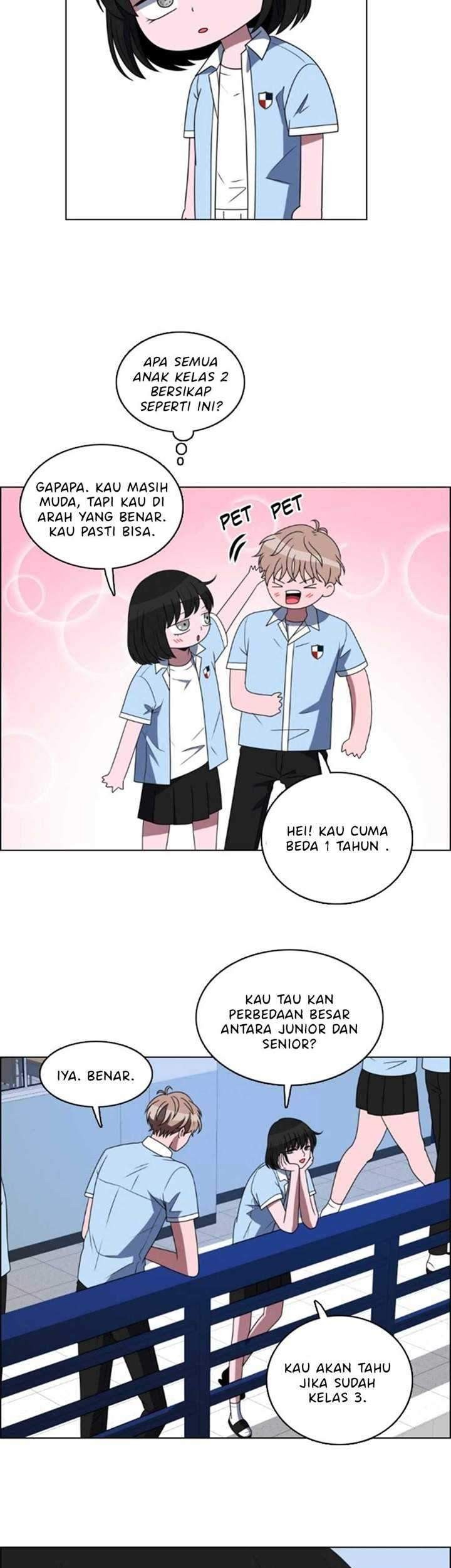 No Scope Chapter 34 Gambar 28