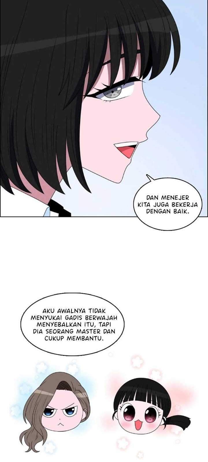 No Scope Chapter 34 Gambar 29
