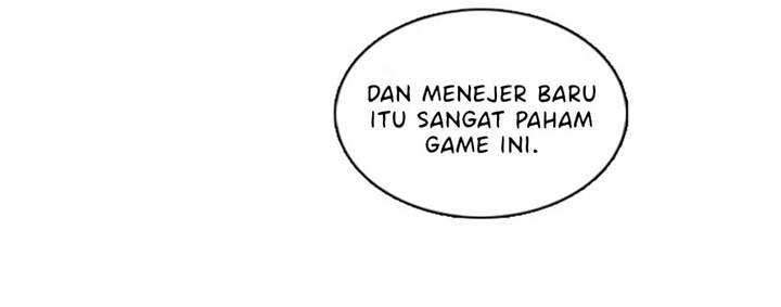 No Scope Chapter 34 Gambar 30