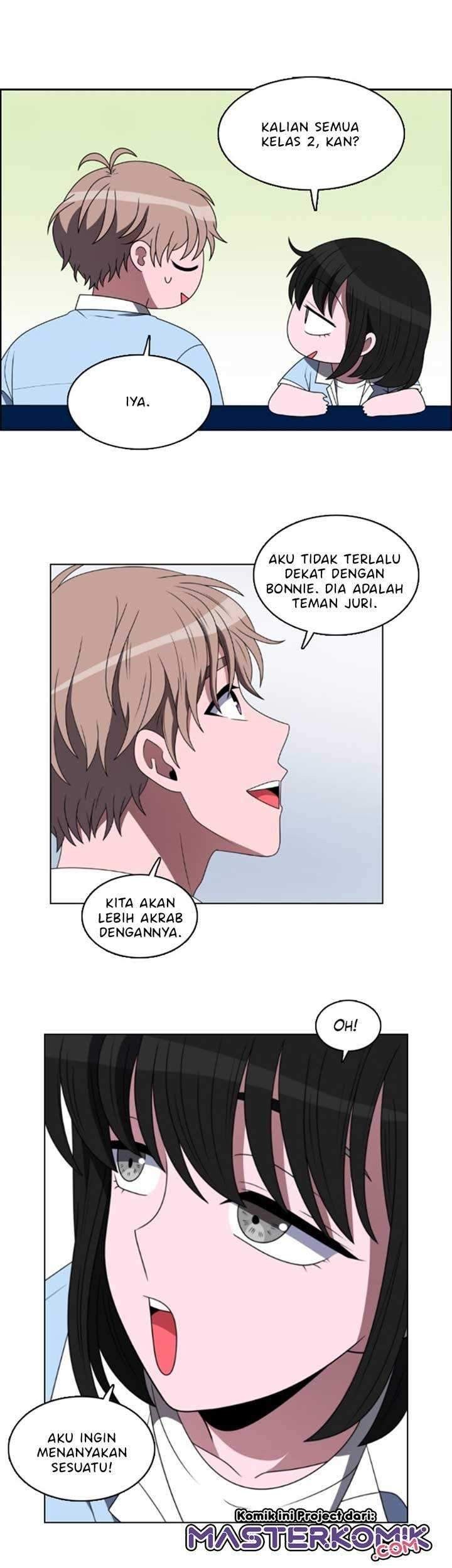 No Scope Chapter 34 Gambar 31