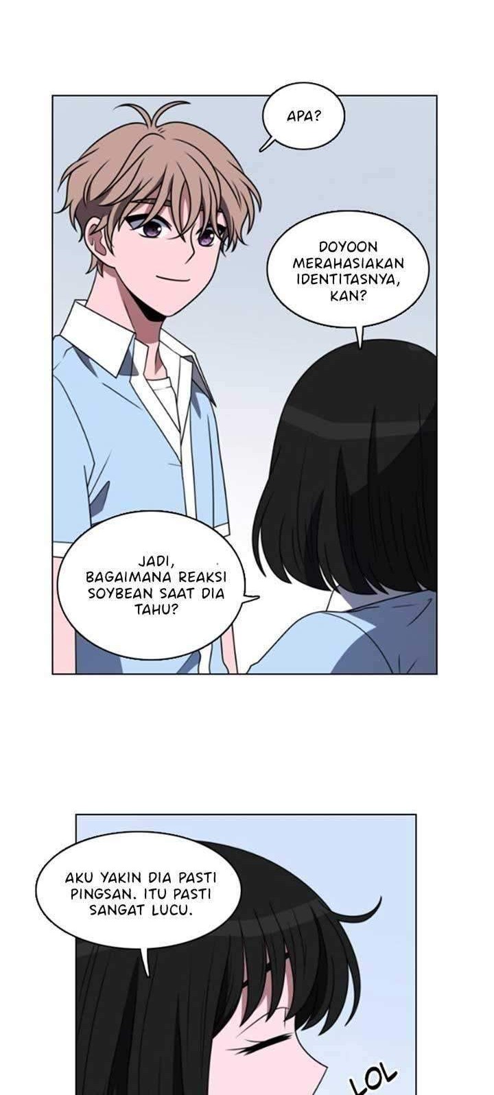 No Scope Chapter 34 Gambar 32