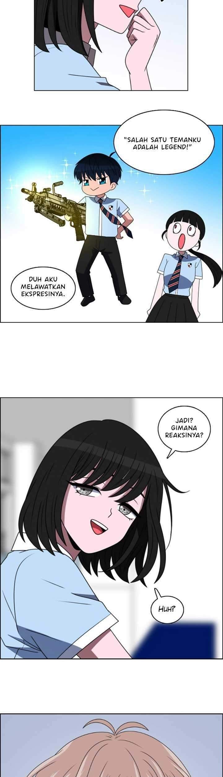 No Scope Chapter 34 Gambar 33