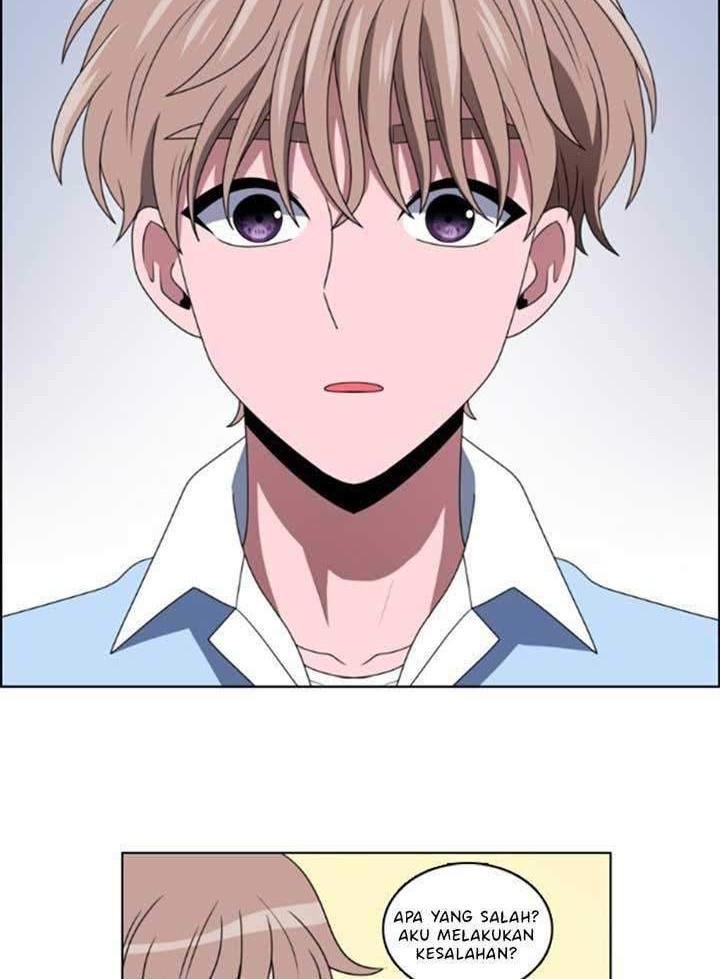 No Scope Chapter 34 Gambar 34