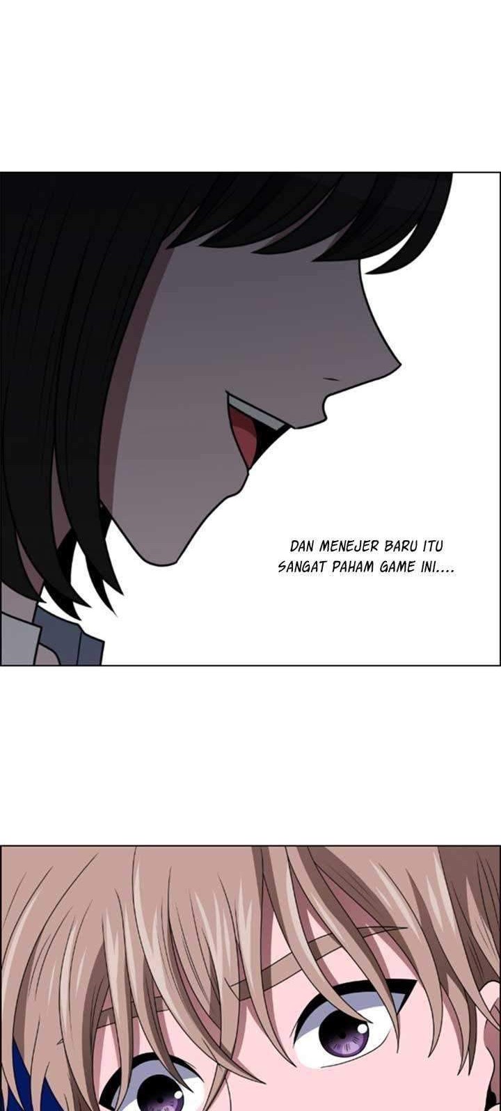 No Scope Chapter 34 Gambar 36