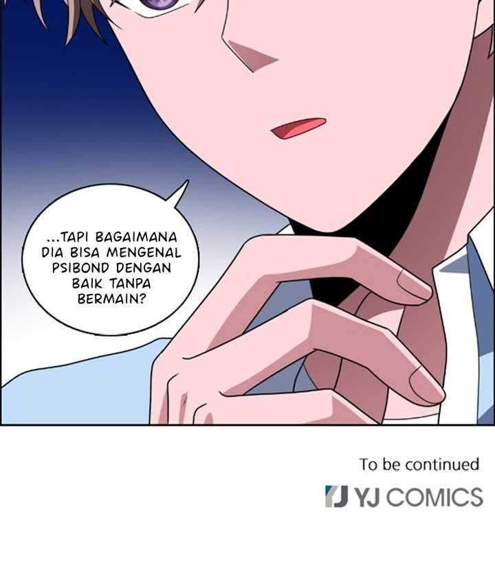 No Scope Chapter 34 Gambar 37