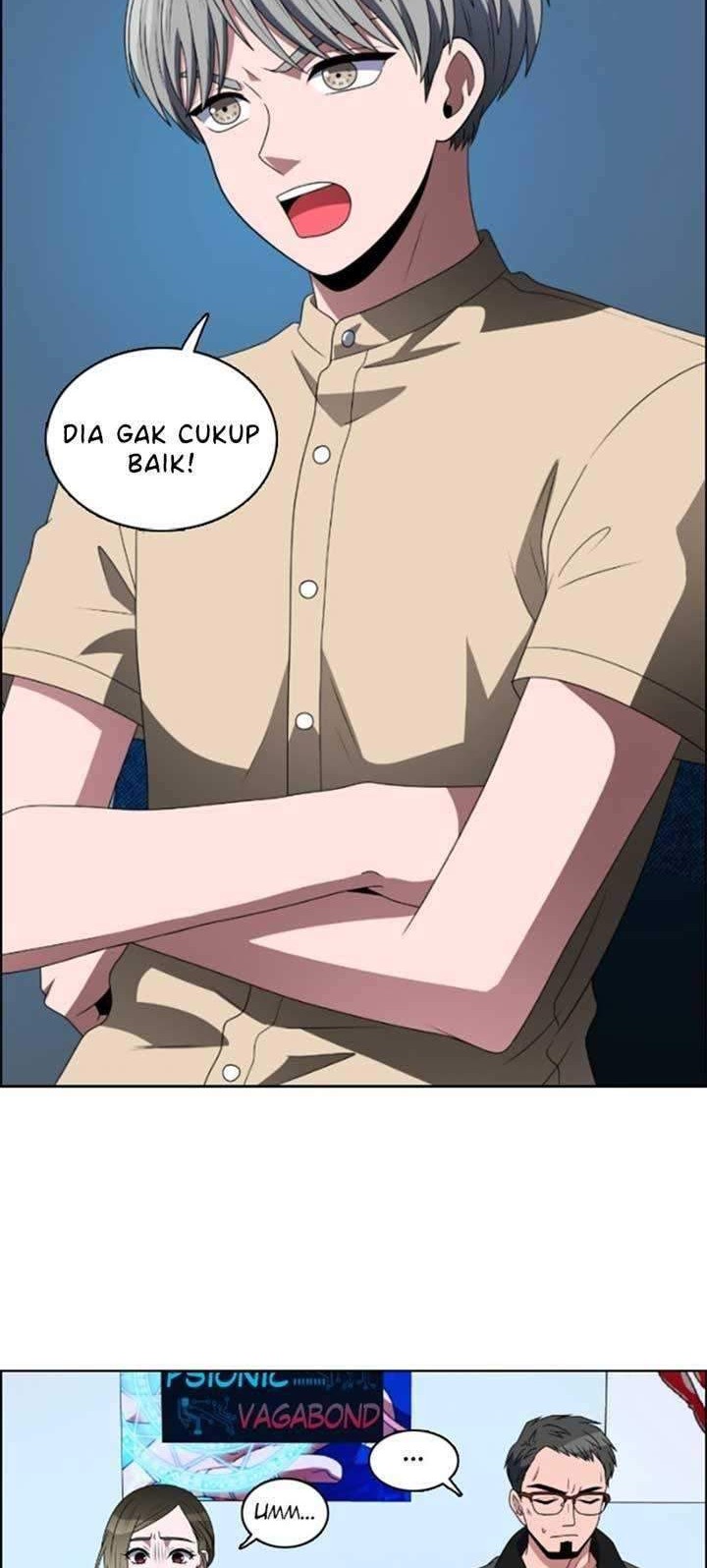 No Scope Chapter 34 Gambar 3