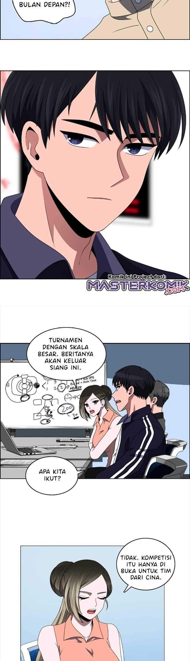 No Scope Chapter 34 Gambar 12