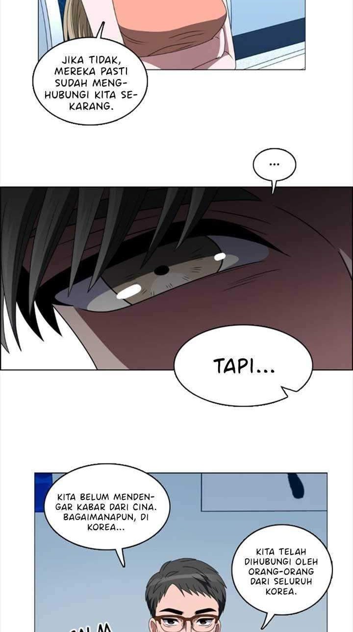 No Scope Chapter 34 Gambar 13