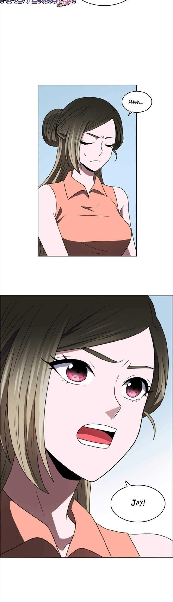 No Scope Chapter 34 Gambar 8