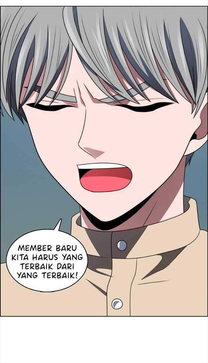 No Scope Chapter 34 Gambar 9
