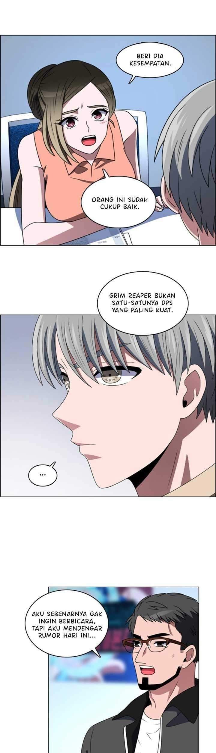 No Scope Chapter 34 Gambar 10