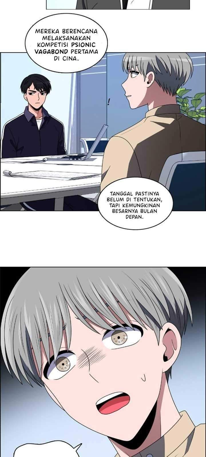 No Scope Chapter 34 Gambar 11