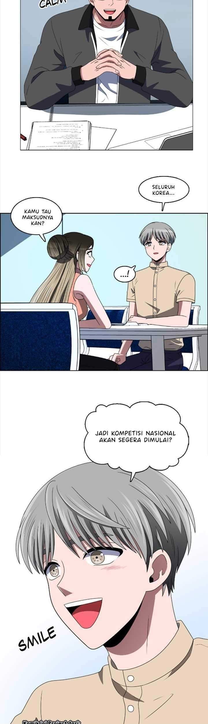 No Scope Chapter 34 Gambar 14