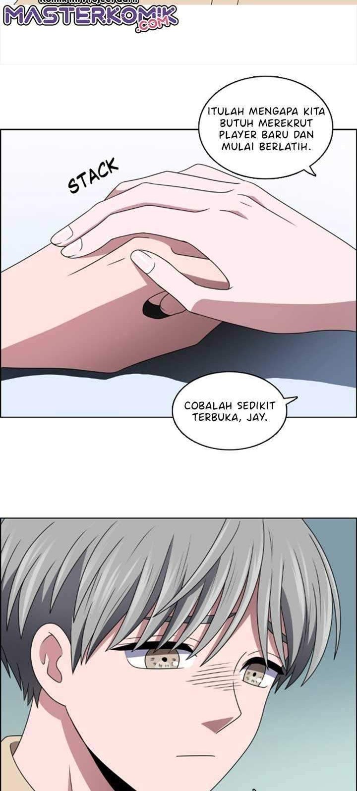 No Scope Chapter 34 Gambar 15