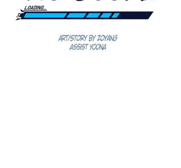 No Scope Chapter 34 Gambar 17