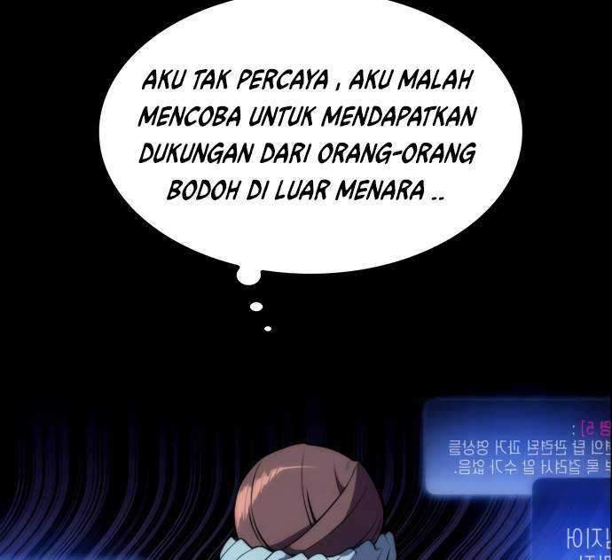 Solo Max-Level Newbie Chapter 12 Gambar 52