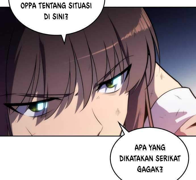 Solo Max-Level Newbie Chapter 12 Gambar 55