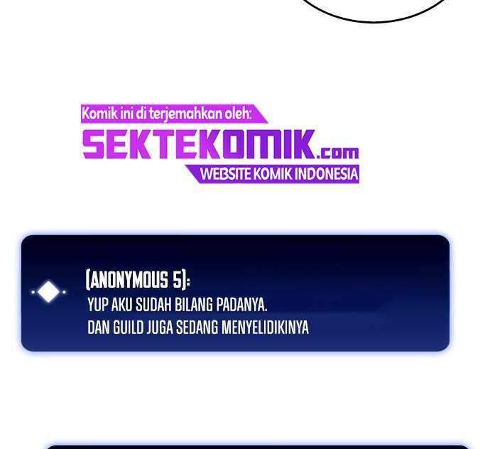 Solo Max-Level Newbie Chapter 12 Gambar 56