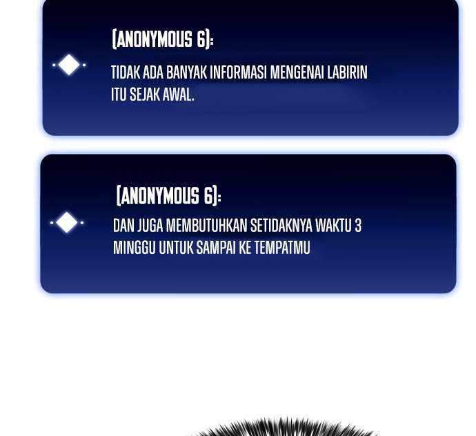 Solo Max-Level Newbie Chapter 12 Gambar 57