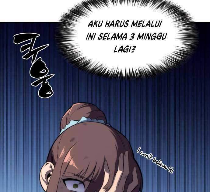Solo Max-Level Newbie Chapter 12 Gambar 58