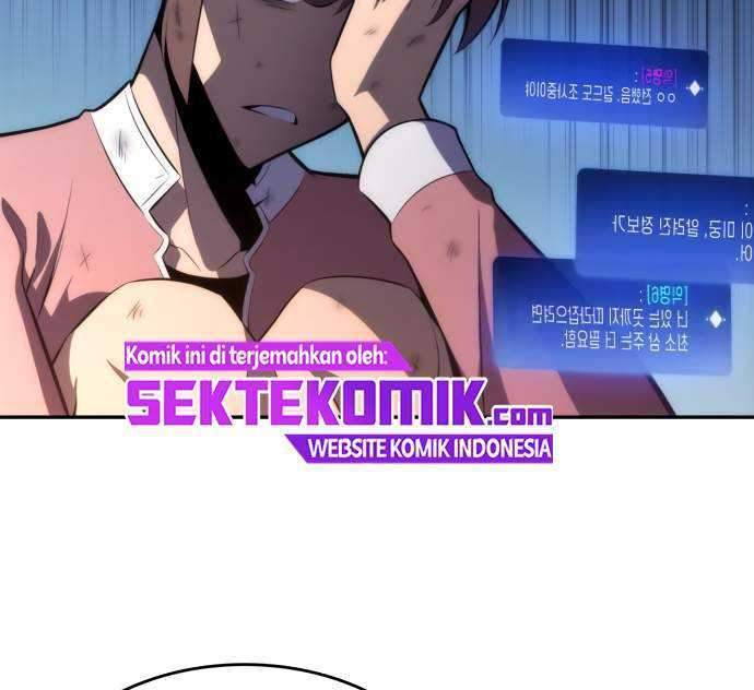 Solo Max-Level Newbie Chapter 12 Gambar 59