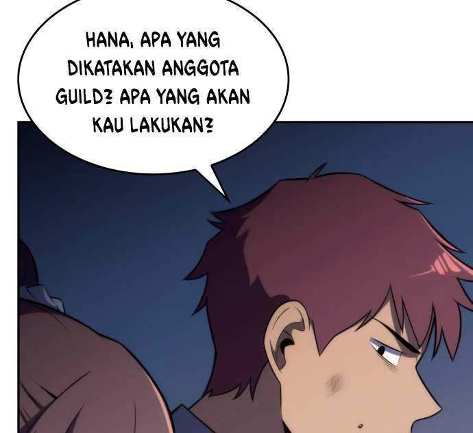Solo Max-Level Newbie Chapter 12 Gambar 60