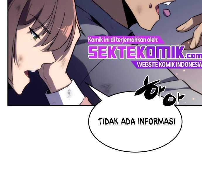 Solo Max-Level Newbie Chapter 12 Gambar 61