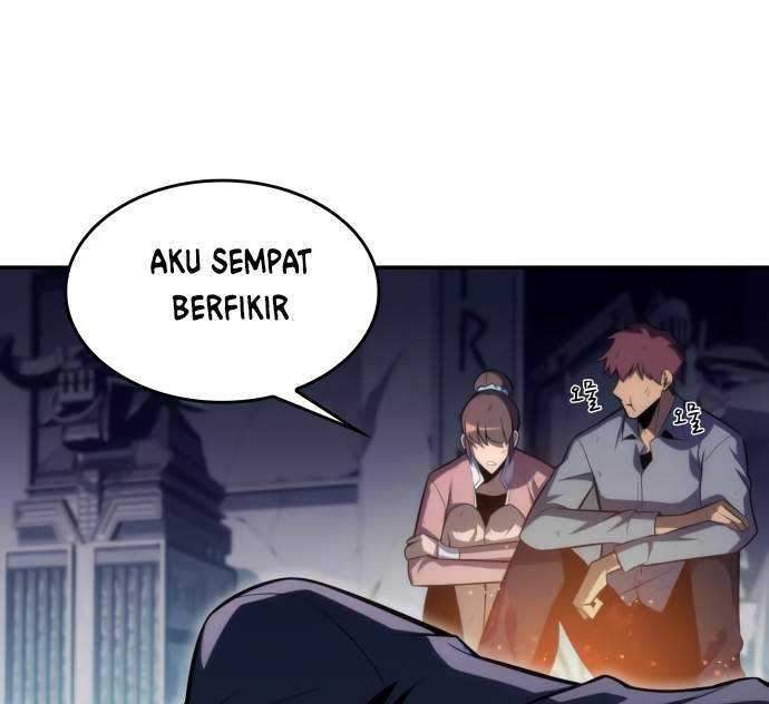 Solo Max-Level Newbie Chapter 12 Gambar 62