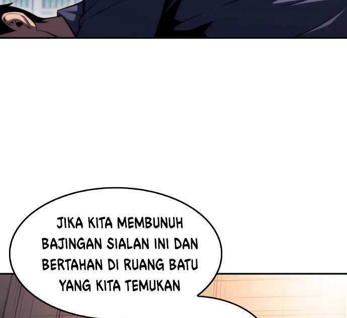 Solo Max-Level Newbie Chapter 12 Gambar 63