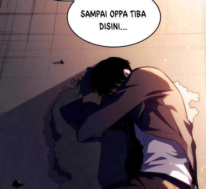Solo Max-Level Newbie Chapter 12 Gambar 64