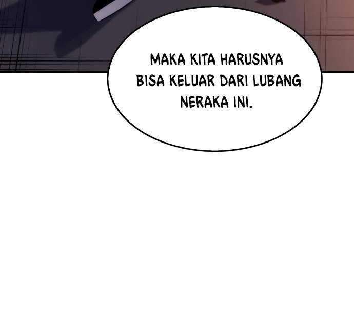 Solo Max-Level Newbie Chapter 12 Gambar 66