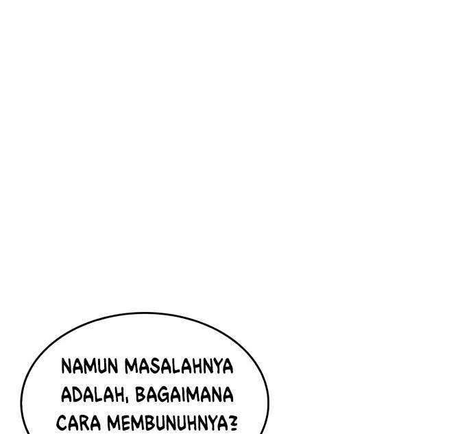 Solo Max-Level Newbie Chapter 12 Gambar 67